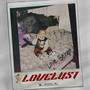 LoveLust (Explicit)