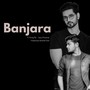 Banjara (Reprise) (Live)