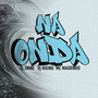 Na Onda (Explicit)