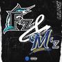 Fz & Mz (Explicit)