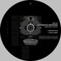 Ancestral Pulse EP