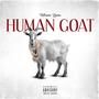 Human Goat (Explicit)