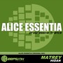 Alice Essentia