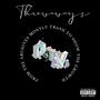 Throwaways (Explicit)