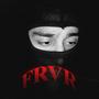 FRVR (Explicit)