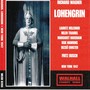 Richard Wagner: Lohengrin (New York 1947)