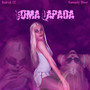 Toma Lapada (Explicit)