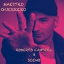 Maestro Guerrero (Sceno Remix)