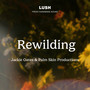 Rewilding