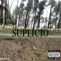 Suplicio