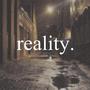 Reality. (feat. L!l Breeze) [Explicit]