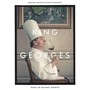 King Georges (Original Motion Picture Soundtrack)