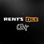 Rent's Due