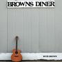 Browns Diner