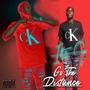 Go The Distance (Explicit)