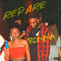 Repare (Explicit)