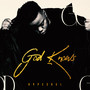 God Knows