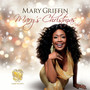 Mary's Christmas, Vol. 1