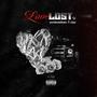 Love Lost (feat. Cpup) [Explicit]