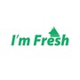 I'm Fresh