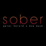 Sober