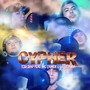 CYPHER