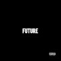 Future (Explicit)