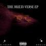 The Multi-Verse EP (Explicit)