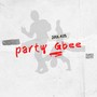 Party Gbee