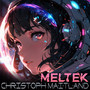 Meltek