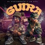Guira (Explicit)