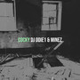 Cocky (Explicit)
