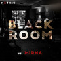 Black Room