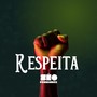 Respeita