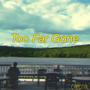 Too Far Gone (Explicit)