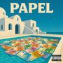 Papel (Explicit)