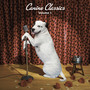 Canine Classics, Vol. 1