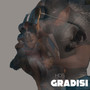 Gradisi