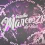 Montagem Familiar (feat. DJ BIEL ZK, MC Fefe Original & MC Brenno ZS) [Explicit]
