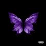 purp (Explicit)