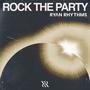 Rock The Party