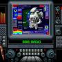 666 RADIO (Explicit)