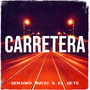 Carretera