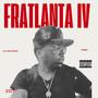 Fratlanta IV (Explicit)