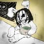 sun (Explicit)