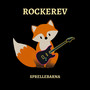 Rockerev