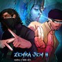 Zemra Jem 2 (Explicit)