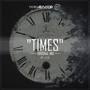 Times (feat. J.T.S)