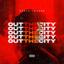 Out The City (Explicit)