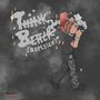 Think Better (Dopesick) [Explicit]